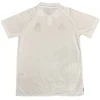 Real Madrid Camiseta 2025 2026 Especial Blanca - Camiseta Real Madrid | PTDHMALL