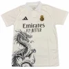 Real Madrid Camiseta 2025 2026 Especial Blanca - Camiseta Real Madrid | PTDHMALL