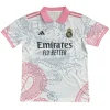 Real Madrid Camiseta 2025 2026 Especial Blanca - Camiseta Real Madrid | PTDHMALL