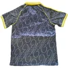 Real Madrid Camiseta 2025 2026 Especial Gris - Camiseta Real Madrid | PTDHMALL