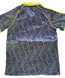 Real Madrid Camiseta 2025 2026 Especial Gris - Camiseta Real Madrid | PTDHMALL