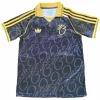Real Madrid Camiseta 2025 2026 Especial Gris - Camiseta Real Madrid | PTDHMALL
