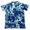 Real Madrid Camiseta 2025 2026 Especial Azul - Camiseta Real Madrid | PTDHMALL