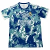 Real Madrid Camiseta 2025 2026 Especial Azul - Camiseta Real Madrid | PTDHMALL