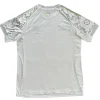 Real Madrid Camiseta 2025 2026 Especial Blanca - Camiseta Real Madrid | PTDHMALL