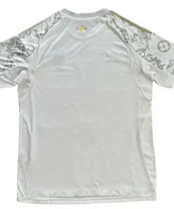 Real Madrid Camiseta 2025 2026 Especial Blanca - Camiseta Real Madrid | PTDHMALL