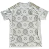 Real Madrid Camiseta 2025 2026 Especial Blanca - Camiseta Real Madrid | PTDHMALL