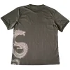 Real Madrid Camiseta 2025 2026 Especial Negra - Camiseta Real Madrid | PTDHMALL