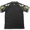 Real Madrid Camiseta 2025 2026 Especial Negra - Camiseta Real Madrid | PTDHMALL
