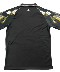 Real Madrid Camiseta 2025 2026 Especial Negra - Camiseta Real Madrid | PTDHMALL