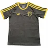 Real Madrid Camiseta 2025 2026 Especial Negra - Camiseta Real Madrid | PTDHMALL