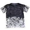 Real Madrid Camiseta 2025 2026 Especial Negra - Camiseta Real Madrid | PTDHMALL