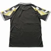 Real Madrid Camiseta 2025 2026 Especial Negra - Camiseta Real Madrid | PTDHMALL