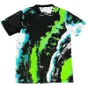 Real Madrid Camiseta 2025 2026 Especial Negra - Camiseta Real Madrid | PTDHMALL