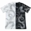 Real Madrid Camiseta 2025 2026 Especial Negra - Camiseta Real Madrid | PTDHMALL