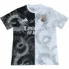 Real Madrid Camiseta 2025 2026 Especial Negra - Camiseta Real Madrid | PTDHMALL