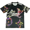 Real Madrid Camiseta 2025 2026 Especial Negra - Camiseta Real Madrid | PTDHMALL