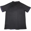 Real Madrid Camiseta 2025 2026 Especial Negra - Camiseta Real Madrid | PTDHMALL