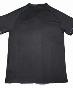 Real Madrid Camiseta 2025 2026 Especial Negra - Camiseta Real Madrid | PTDHMALL