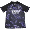 Real Madrid Camiseta 2025 2026 Especial Negra - Camiseta Real Madrid | PTDHMALL