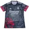 Real Madrid Camiseta 2025 2026 Especial Negra - Camiseta Real Madrid | PTDHMALL