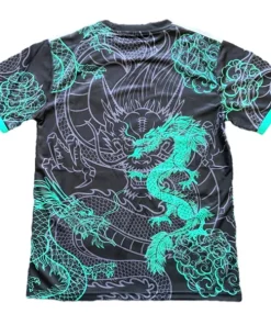 Real Madrid Camiseta 2025 2026 Especial Negra - Camiseta Real Madrid | PTDHMALL