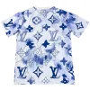 Real Madrid Camiseta 2025 2026 Especial Púrpura - Camiseta Real Madrid | PTDHMALL