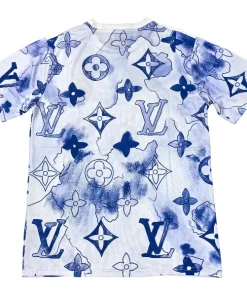 Real Madrid Camiseta 2025 2026 Especial Púrpura - Camiseta Real Madrid | PTDHMALL