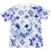 Real Madrid Camiseta 2025 2026 Especial Púrpura - Camiseta Real Madrid | PTDHMALL