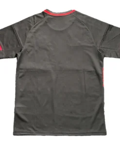 Real Madrid Camiseta 2025 2026 Especial Roja - Camiseta Real Madrid | PTDHMALL