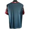 Real Madrid Camiseta 2025 2026 Especial Roja - Camiseta Real Madrid | PTDHMALL