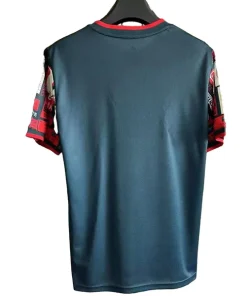 Real Madrid Camiseta 2025 2026 Especial Roja - Camiseta Real Madrid | PTDHMALL