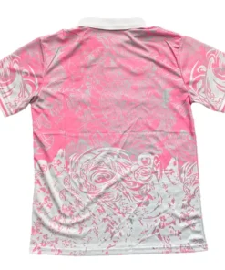 Real Madrid Camiseta 2025 2026 Especial Rosa - Camiseta Real Madrid | PTDHMALL