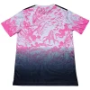 Real Madrid Camiseta 2025 2026 Especial Rosa - Camiseta Real Madrid | PTDHMALL