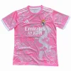 Real Madrid Camiseta 2025 2026 Especial Rosa - Camiseta Real Madrid | PTDHMALL