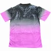 Real Madrid Camiseta 2025 2026 Especial Rosa - Camiseta Real Madrid | PTDHMALL