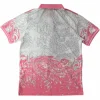 Real Madrid Camiseta 2025 2026 Especial Rosa - Camiseta Real Madrid | PTDHMALL