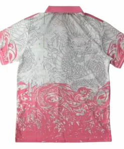 Real Madrid Camiseta 2025 2026 Especial Rosa - Camiseta Real Madrid | PTDHMALL