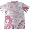 Real Madrid Camiseta 2025 2026 Especial Rosa - Camiseta Real Madrid | PTDHMALL