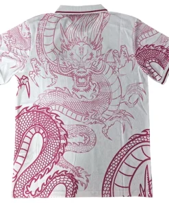 Real Madrid Camiseta 2025 2026 Especial Rosa - Camiseta Real Madrid | PTDHMALL