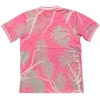 Real Madrid Camiseta 2025 2026 Especial Rosa - Camiseta Real Madrid | PTDHMALL