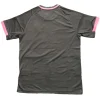Real Madrid Camiseta 2025 2026 Especial Rosa - Camiseta Real Madrid | PTDHMALL
