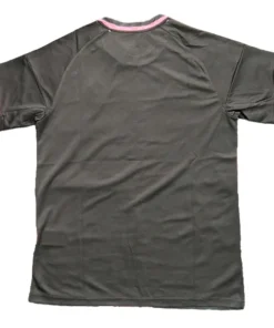 Real Madrid Camiseta 2025 2026 Especial Rosa - Camiseta Real Madrid | PTDHMALL