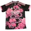 Real Madrid Camiseta 2025 2026 Especial Rosa - Camiseta Real Madrid | PTDHMALL