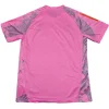 Real Madrid Camiseta 2025 2026 Especial Rosa - Camiseta Real Madrid | PTDHMALL