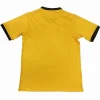 Red Star Belgrade Camiseta 2025 2026 Especial Amarilla - Camiseta Red Star Belgrade | PTDHMALL