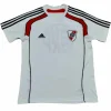 River Plate Camiseta 2025 2026 Especial Blanca - Camiseta River Plate | PTDHMALL