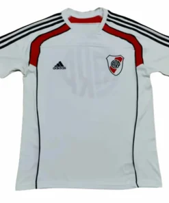 River Plate Camiseta 2025 2026 Especial Blanca - Camiseta River Plate | PTDHMALL
