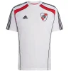 River Plate Camiseta 2025 2026 Especial Blanca - Camiseta River Plate | PTDHMALL