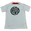 River Plate Camiseta 2025 2026 Especial Blanca - Camiseta River Plate | PTDHMALL